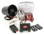 Crimestopper SP-100 thumbnail image