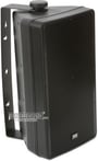 MTX Audio AW82-B (Black) thumbnail image