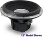 Clif Designs CD100W thumbnail image