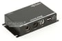 Alpine TUA-T550HD R/B thumbnail image