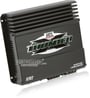 MTX Audio X702 (Same as 702X) thumbnail image
