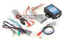 Axxess AFDI-THX-01 thumbnail image