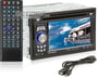 Farenheit TID-580 thumbnail image