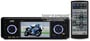 JVC KD-AVX2 thumbnail image