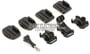 GoPro Grab Bag (GGB30) thumbnail image