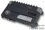 Kenwood eXcelon KAC-X621 thumbnail image