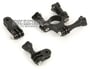 GoPro Ride HERO (GRH30) thumbnail image