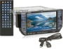 Power Acoustik PTID-5850N (PTID-5850) thumbnail image