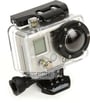 GoPro Wide HERO Wearable Video Camera (GWH5170) thumbnail image