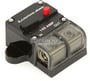 Lightning Audio LCB140 thumbnail image