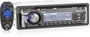 JVC Arsenal KD-ABT22 Open Box thumbnail image