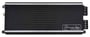 American Bass PH5100MDFR thumbnail image