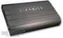 Hifonics NX880 thumbnail image