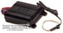 Directed 555U - Universal Remote Start Immobilizer Bypass Module thumbnail image
