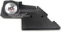 MTX Audio Thunderform JETTA10-T45 (Black, Loaded) thumbnail image