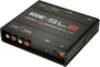 Rane SL2 thumbnail image