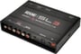 Rane SL3 thumbnail image