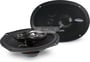 Blaupunkt PSx693 thumbnail image