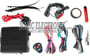 DEI Boa DIY 265B by Directed (aka: Model 24923) thumbnail image