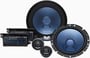 Kenwood KFC-P703 thumbnail image