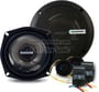 Blaupunkt PCc540 5-1/4