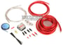 StreetWires PSK04RM thumbnail image