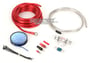 StreetWires PSK08R thumbnail image