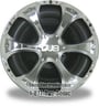 Audiobahn DUB1500 15