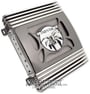 Soundstream PCA2.200 thumbnail image