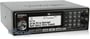 Uniden BCD536HP thumbnail image