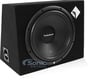 Rockford Fosgate R1L-1X12 thumbnail image