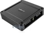 Polk Audio PA330.2 thumbnail image