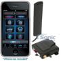 ScyTek MOBILINK 100 Open Box Complete thumbnail image