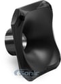 Audiopipe APH-4545-H thumbnail image