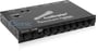 Audiopipe EQ-707X thumbnail image