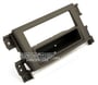 Scosche SI2227TB / SI2227T (TAN) thumbnail image