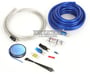 StreetWires PSK04B thumbnail image