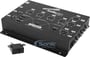 Audiopipe XV-4BXP thumbnail image
