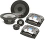 Diamond Audio S600a-07 thumbnail image