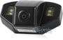 Crimestopper OEM-6216 thumbnail image