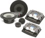 Diamond Audio S500s-07 thumbnail image