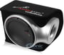 Audiopipe APPB-12AMP-ET thumbnail image