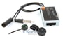 iSimple Tranzit BLU HF+BluClik thumbnail image