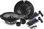 Kenwood KFC-P605ie thumbnail image