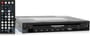 Soundstream VDVD-210 (Like New (Open Box)) thumbnail image