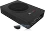 MB Quart MBPS8152 thumbnail image