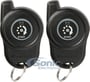 Excalibur RS-260-EDPB thumbnail image