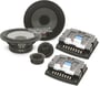 Diamond Audio S600s-07 thumbnail image