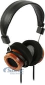 Grado RS 1e thumbnail image