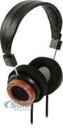 Grado RS 2e thumbnail image